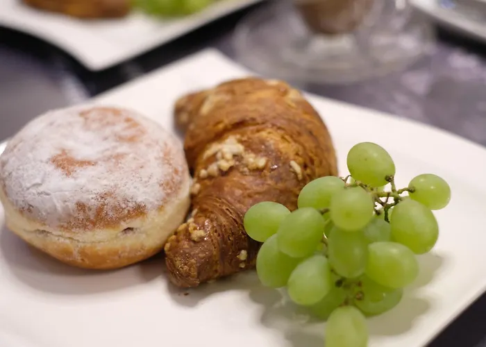 Lenotti Πανσιόν