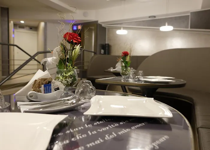 Lenotti Βερόνα