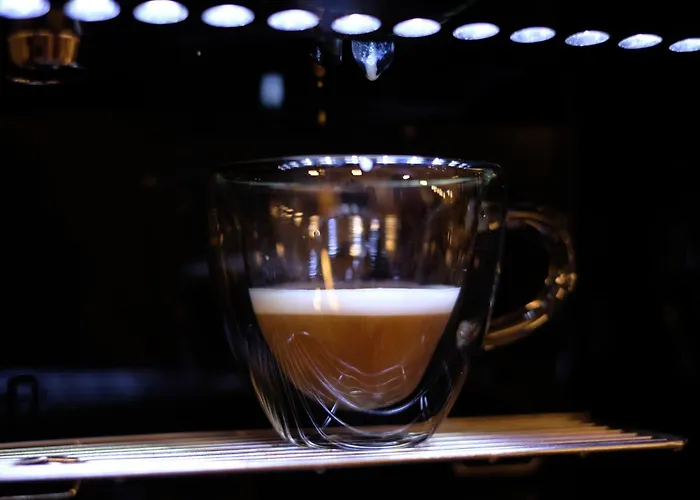 Πανσιόν Lenotti