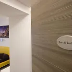 Lenotti 4* Verona