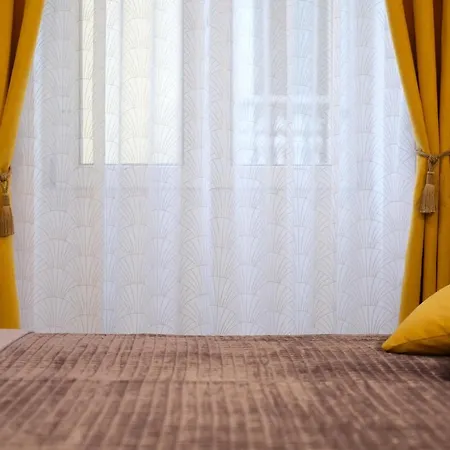 Guest house Lenotti Verona
