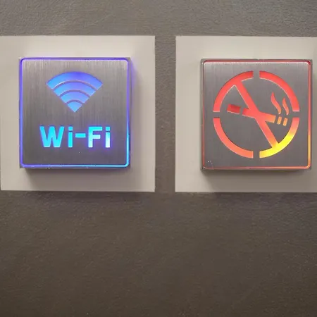 招待所 Lenotti 维罗纳