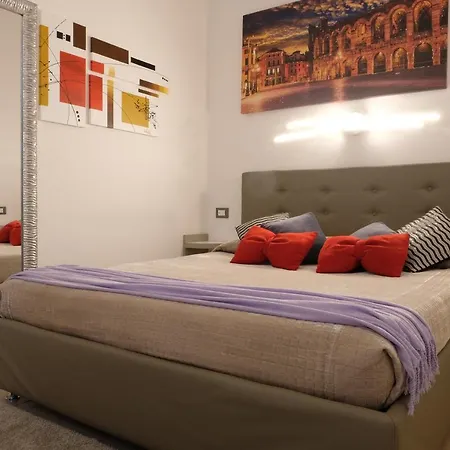 Lenotti Guest house