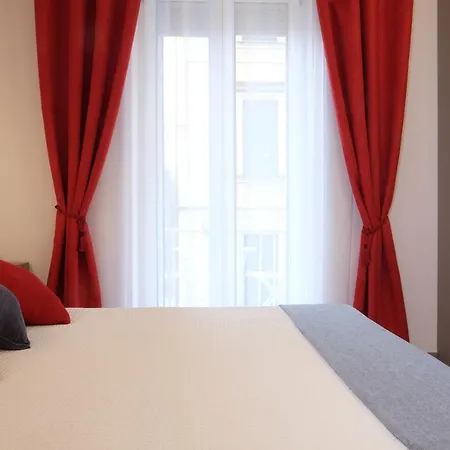 Guest house Lenotti