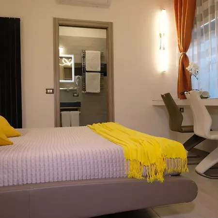 Lenotti Guest house