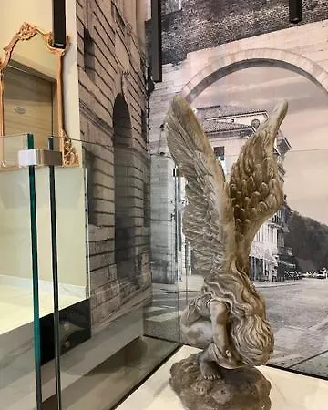 Lenotti Verona