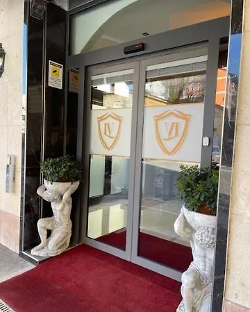 Lenotti