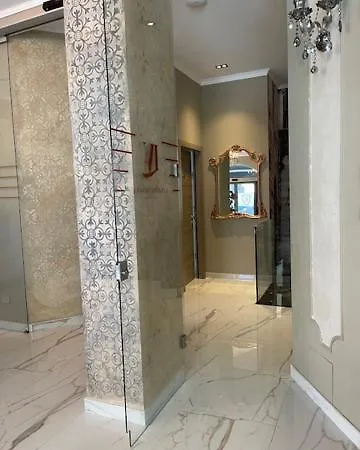 Lenotti Guest house Verona