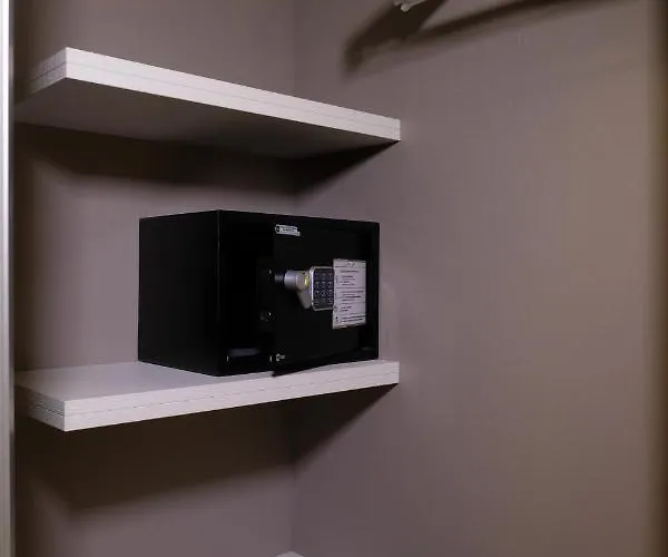 Lenotti Gasthuis Verona