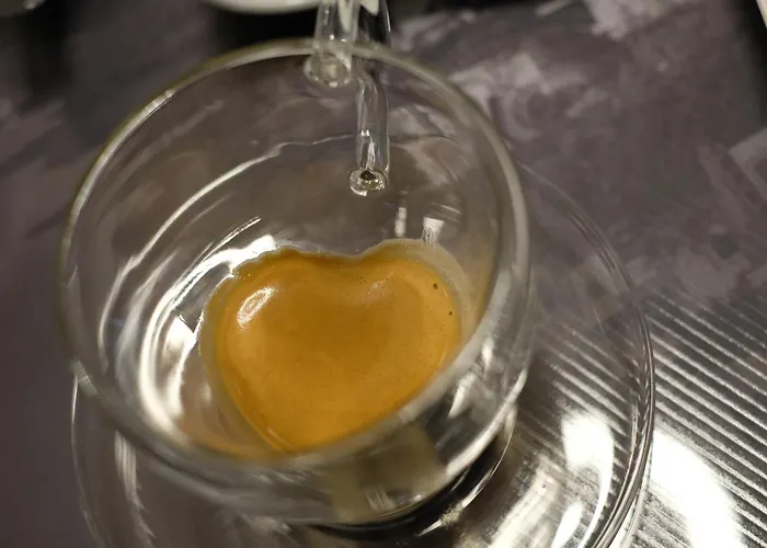 Lenotti Pensionat 4*