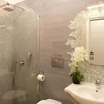 Lenotti Pensionat 4*