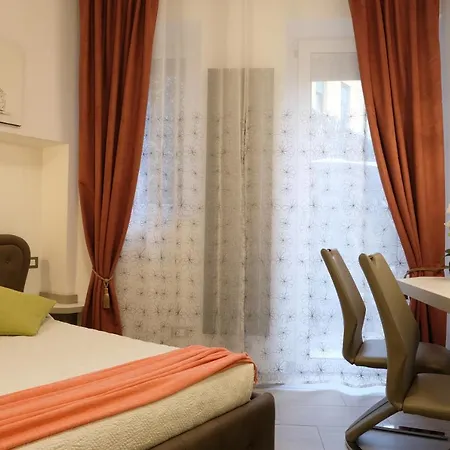 Lenotti 4*