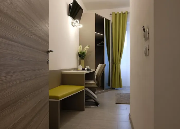 Lenotti 4*